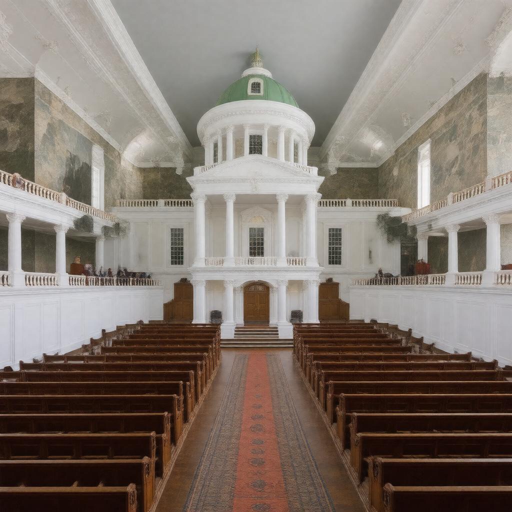 Vermont General Assembly
